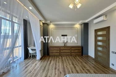2-rooms apartment apartment by the address st. Dacha Kovalevskogo Amundsena (area 67 m²) - Atlanta.ua - photo 29