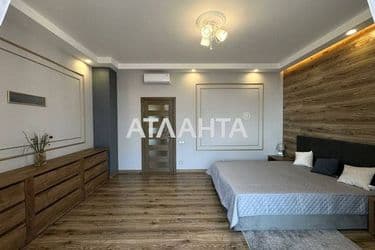 2-rooms apartment apartment by the address st. Dacha Kovalevskogo Amundsena (area 67 m²) - Atlanta.ua - photo 30