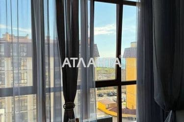 2-rooms apartment apartment by the address st. Dacha Kovalevskogo Amundsena (area 67 m²) - Atlanta.ua - photo 34