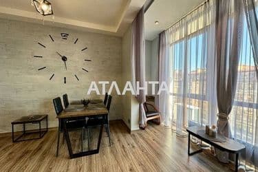 2-rooms apartment apartment by the address st. Dacha Kovalevskogo Amundsena (area 67 m²) - Atlanta.ua - photo 37
