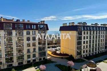 2-rooms apartment apartment by the address st. Dacha Kovalevskogo Amundsena (area 67 m²) - Atlanta.ua - photo 38