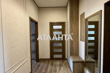 2-rooms apartment apartment by the address st. Dacha Kovalevskogo Amundsena (area 67 m²) - Atlanta.ua - photo 39