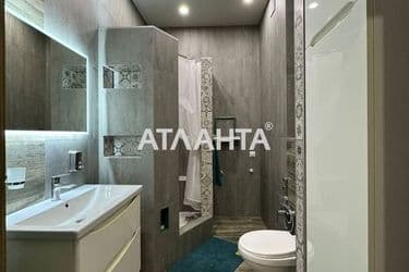 2-rooms apartment apartment by the address st. Dacha Kovalevskogo Amundsena (area 67 m²) - Atlanta.ua - photo 41