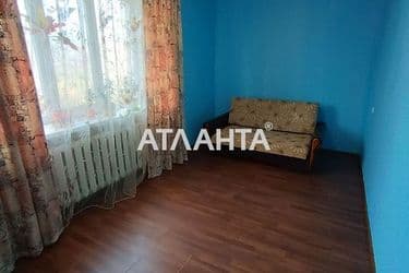 2-rooms apartment apartment by the address st. Promyshlennaya (area 54 m²) - Atlanta.ua - photo 12