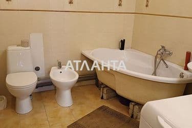 2-rooms apartment apartment by the address st. Promyshlennaya (area 54 m²) - Atlanta.ua - photo 18