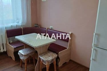 2-rooms apartment apartment by the address st. Promyshlennaya (area 54 m²) - Atlanta.ua - photo 14