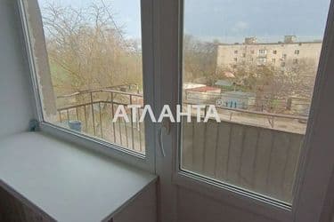 2-rooms apartment apartment by the address st. Promyshlennaya (area 54 m²) - Atlanta.ua - photo 15