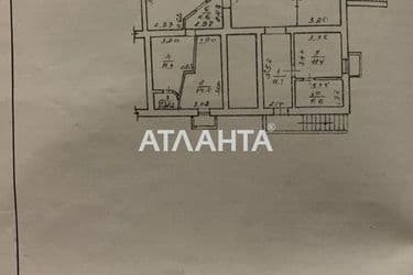 Коммерческая недвижимость по адресу ул. Кармена Романа (площадь 126 м²) - Atlanta.ua - фото 26