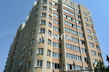 4+-rooms apartment apartment by the address st. Ispanskiy per (area 147 m²) - Atlanta.ua - photo 9