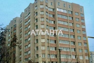 4+-rooms apartment apartment by the address st. Ispanskiy per (area 147 m²) - Atlanta.ua - photo 12