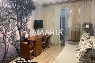 4+-rooms apartment apartment by the address st. Bocharova gen (area 112 m²) - Atlanta.ua - photo 34