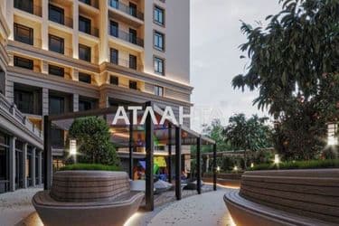 2-кімнатна квартира за адресою вул. Дача Ковалевського (площа 77 м²) - Atlanta.ua - фото 16