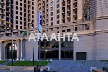 2-кімнатна квартира за адресою вул. Дача Ковалевського (площа 77 м²) - Atlanta.ua - фото 18