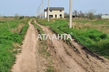 Landplot by the address st. Abrikosovaya (area 6 acr) - Atlanta.ua - photo 7