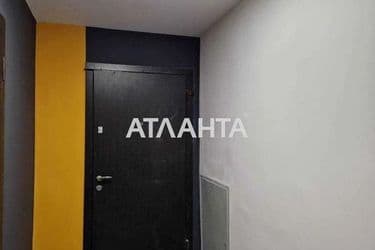 1-кімнатна квартира за адресою вул. Гніздовського (площа 56,3 м²) - Atlanta.ua - фото 14