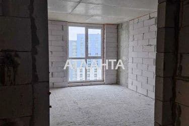 1-кімнатна квартира за адресою вул. Гніздовського (площа 56,3 м²) - Atlanta.ua - фото 13