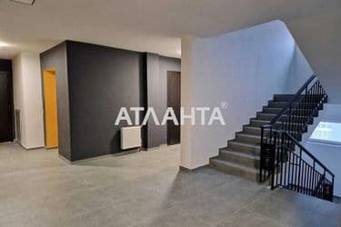 1-кімнатна квартира за адресою вул. Гніздовського (площа 56,3 м²) - Atlanta.ua - фото 16