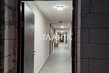 1-кімнатна квартира за адресою вул. Гніздовського (площа 56,3 м²) - Atlanta.ua - фото 18