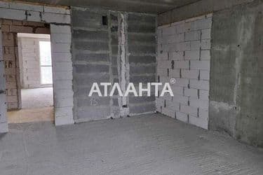 1-кімнатна квартира за адресою вул. Гніздовського (площа 56,3 м²) - Atlanta.ua - фото 19
