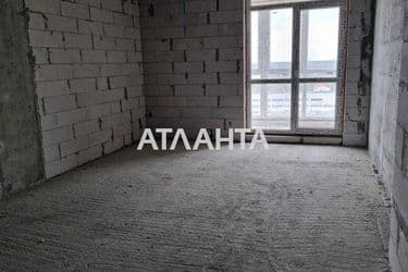 1-кімнатна квартира за адресою вул. Гніздовського (площа 56,3 м²) - Atlanta.ua - фото 20