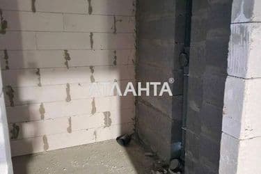 1-кімнатна квартира за адресою вул. Гніздовського (площа 56,3 м²) - Atlanta.ua - фото 22