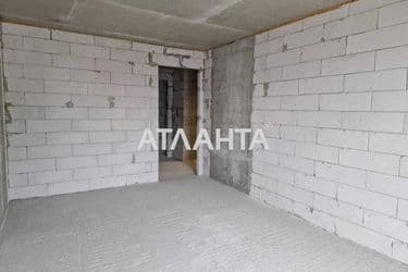 1-кімнатна квартира за адресою вул. Гніздовського (площа 56,3 м²) - Atlanta.ua - фото 23