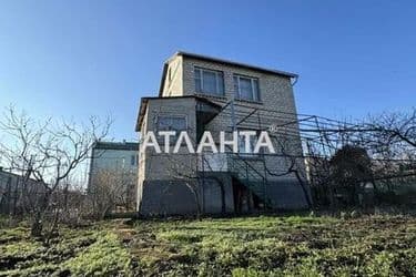 House by the address st. Orekhovaya (area 120 m²) - Atlanta.ua - photo 11