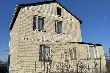 House by the address st. Orekhovaya (area 120 m²) - Atlanta.ua - photo 12