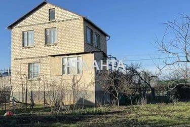 House by the address st. Orekhovaya (area 120 m²) - Atlanta.ua - photo 13