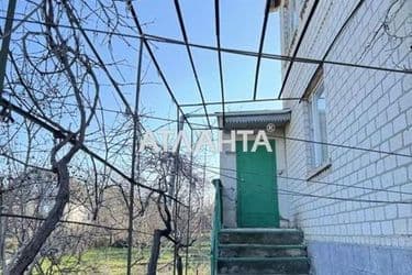 House by the address st. Orekhovaya (area 120 m²) - Atlanta.ua - photo 14
