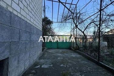 House by the address st. Orekhovaya (area 120 m²) - Atlanta.ua - photo 15