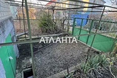 House by the address st. Orekhovaya (area 120 m²) - Atlanta.ua - photo 16