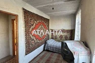 House by the address st. Orekhovaya (area 120 m²) - Atlanta.ua - photo 17