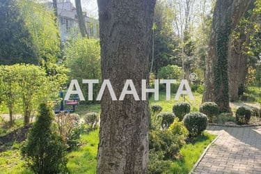 House by the address st. Dacha Kovalevskogo Amundsena (area 190 m²) - Atlanta.ua - photo 28