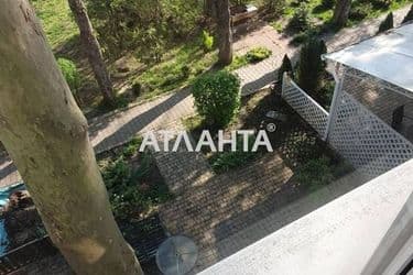 House by the address st. Dacha Kovalevskogo Amundsena (area 190 m²) - Atlanta.ua - photo 30