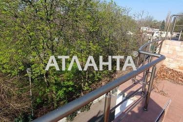 House by the address st. Dacha Kovalevskogo Amundsena (area 190 m²) - Atlanta.ua - photo 37