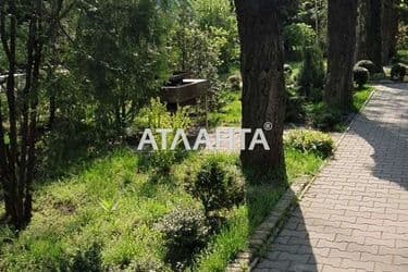 House by the address st. Dacha Kovalevskogo Amundsena (area 190 m²) - Atlanta.ua - photo 38