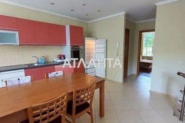 House by the address st. Dacha Kovalevskogo Amundsena (area 190 m²) - Atlanta.ua - photo 21