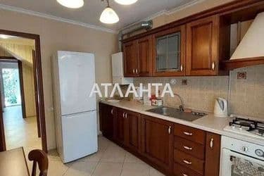 House by the address st. Dacha Kovalevskogo Amundsena (area 190 m²) - Atlanta.ua - photo 23