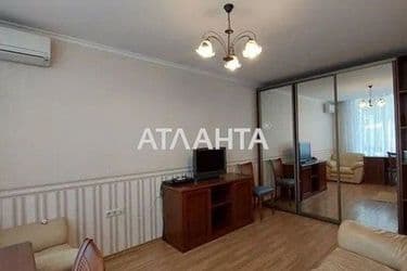 House by the address st. Dacha Kovalevskogo Amundsena (area 190 m²) - Atlanta.ua - photo 24