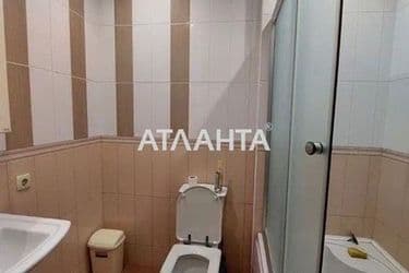 House by the address st. Dacha Kovalevskogo Amundsena (area 190 m²) - Atlanta.ua - photo 25