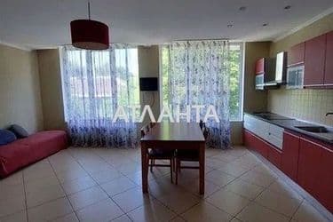 House by the address st. Dacha Kovalevskogo Amundsena (area 190 m²) - Atlanta.ua - photo 26