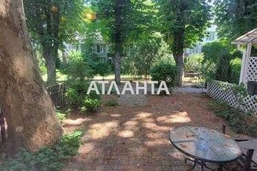 House by the address st. Dacha Kovalevskogo Amundsena (area 190 m²) - Atlanta.ua - photo 39