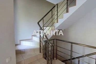 House by the address st. Dacha Kovalevskogo Amundsena (area 190 m²) - Atlanta.ua - photo 27