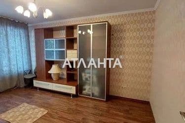 House by the address st. Dacha Kovalevskogo Amundsena (area 190 m²) - Atlanta.ua - photo 29