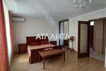 House by the address st. Dacha Kovalevskogo Amundsena (area 190 m²) - Atlanta.ua - photo 33