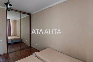 House by the address st. Dacha Kovalevskogo Amundsena (area 190 m²) - Atlanta.ua - photo 31
