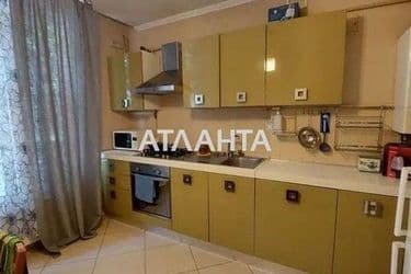 House by the address st. Dacha Kovalevskogo Amundsena (area 190 m²) - Atlanta.ua - photo 32