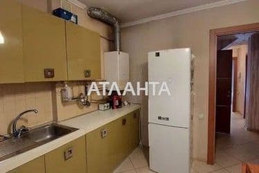 House by the address st. Dacha Kovalevskogo Amundsena (area 190 m²) - Atlanta.ua - photo 34