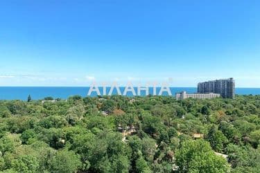 2-комнатная квартира по адресу Шевченко пр. (площадь 79 м²) - Atlanta.ua - фото 9